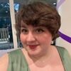 kayleigh_wilks